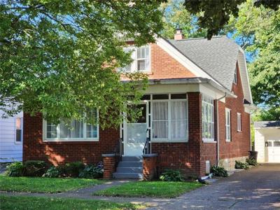 142 SANFORD Place