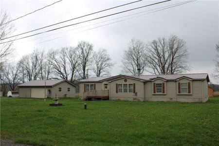 1812 MORNING VIEW Drive