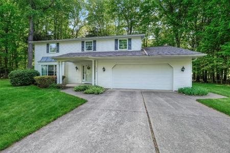 850 GREENER Place