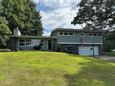 10585 US HWY 6 Highway