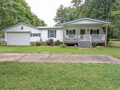 1359 BEACH Drive