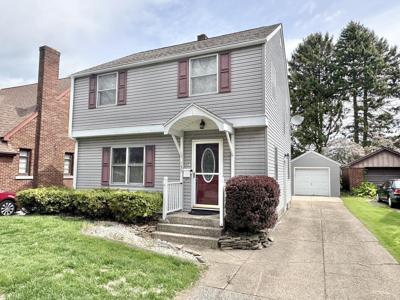 137 SANFORD Place