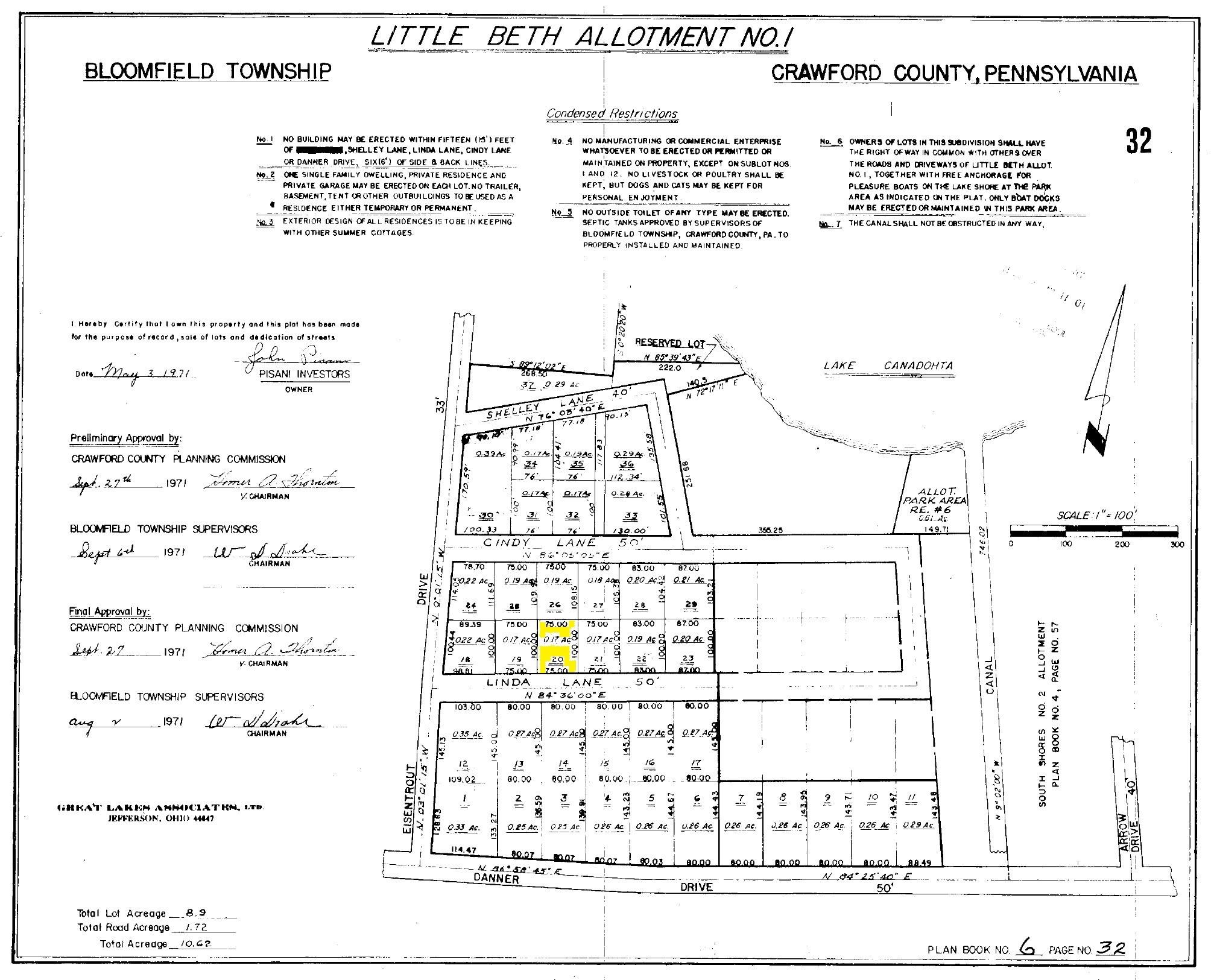 Image 2