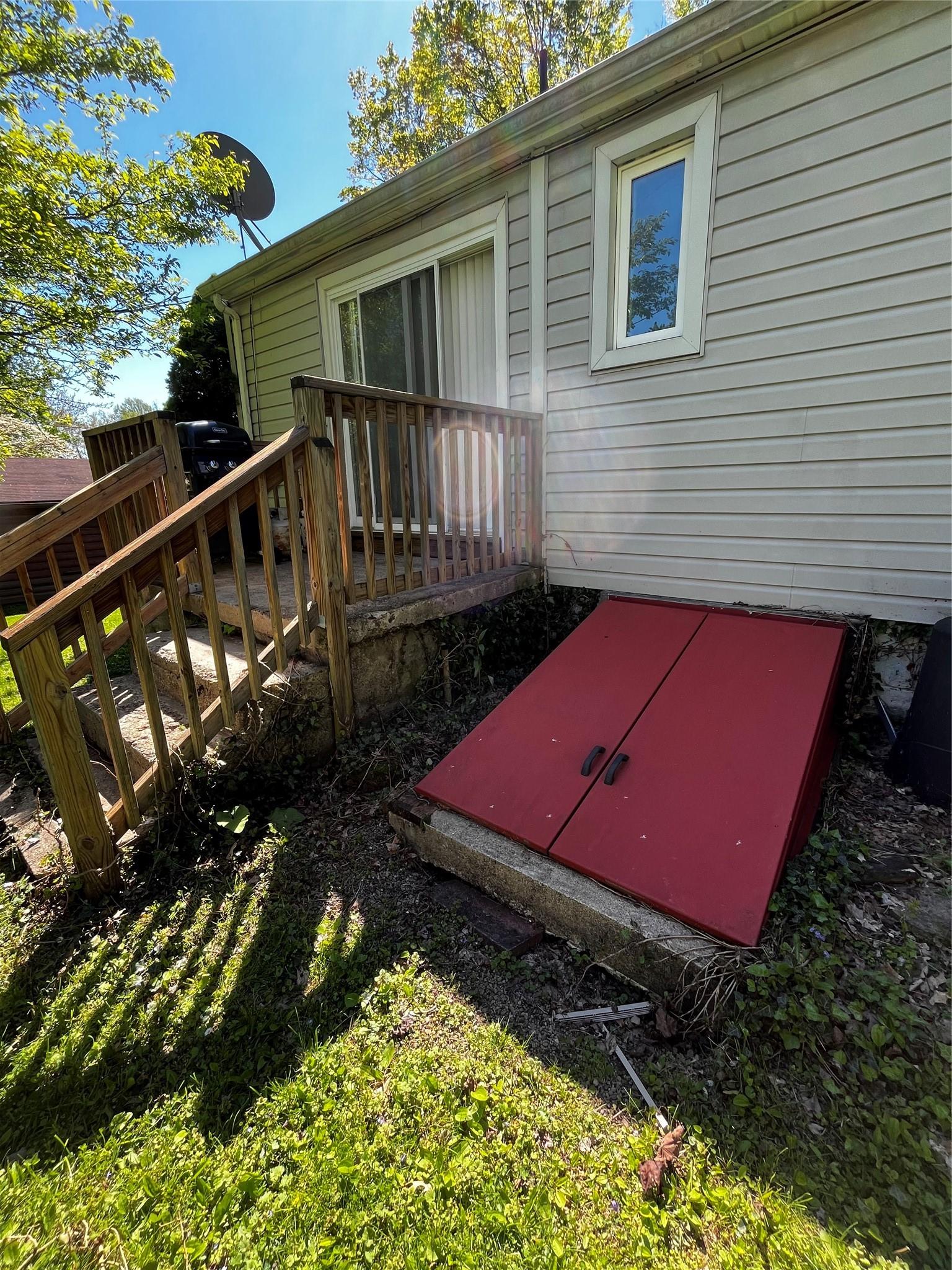 Image 2: rear