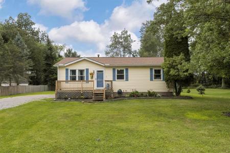 212 SHELHAMER Drive