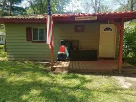 24240 LAKEVIEW Drive
