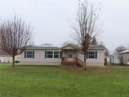 1604 PYMATUNING Drive
