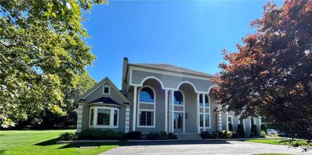 4800 TRAMARLAC Lane