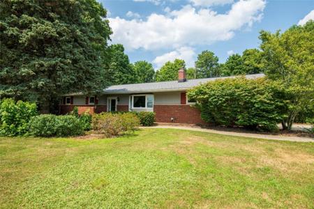 9098 W LAKE Road