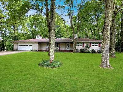 12191 SKYVIEW Drive