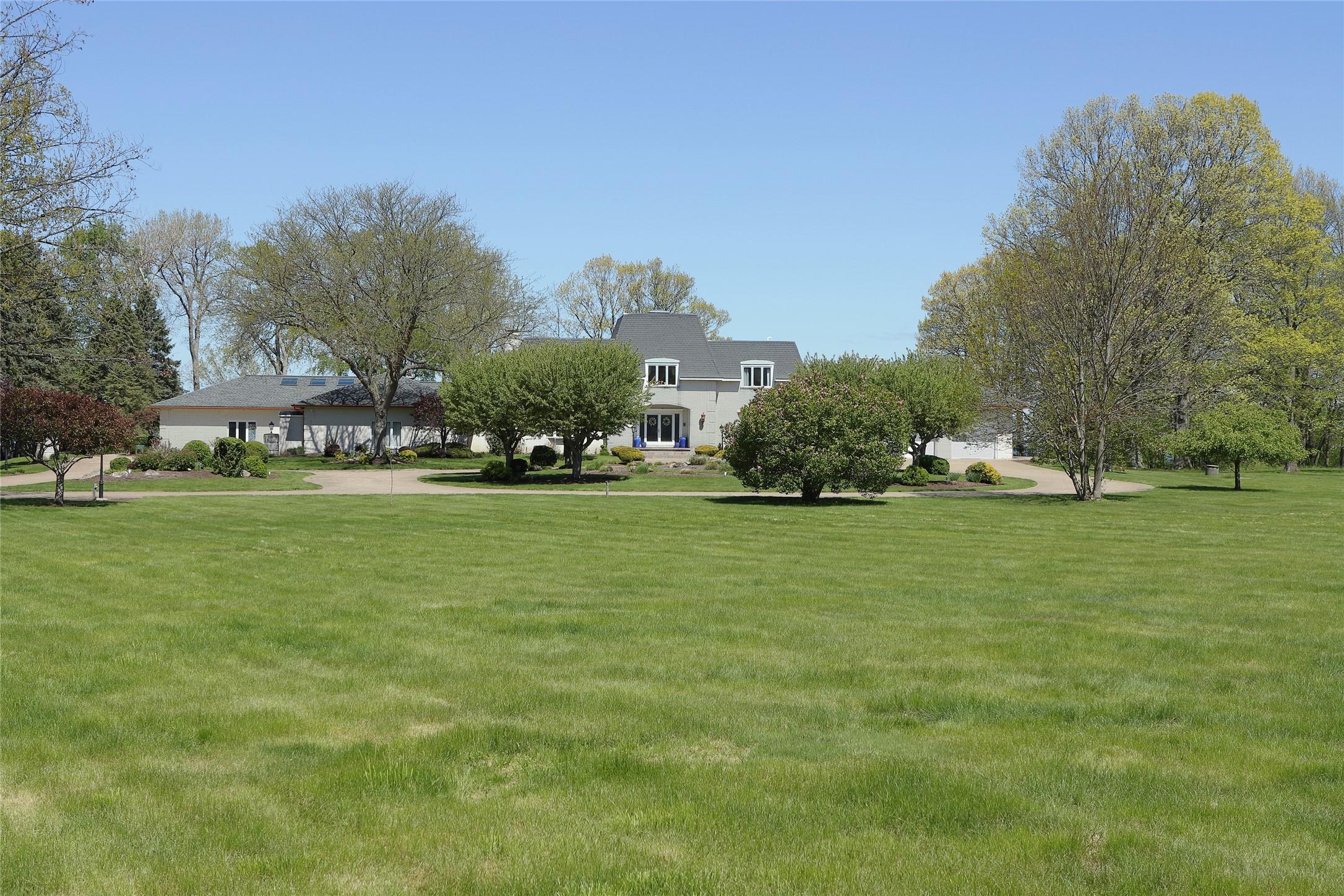 Image 1: 7000 Pinegate Road Fairview, PA