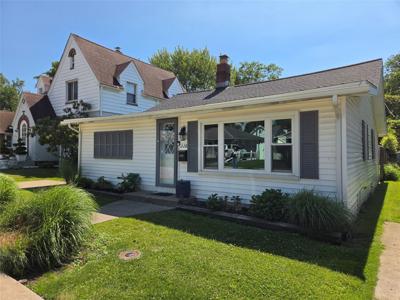 228 BLACKSTONE Drive