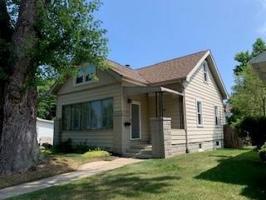 329 BEACHGROVE Drive