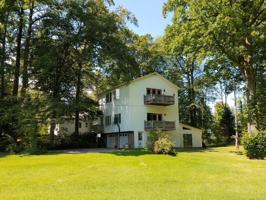 235 KRAUS Drive
