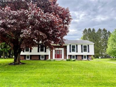 104 VALLEYVIEW Drive