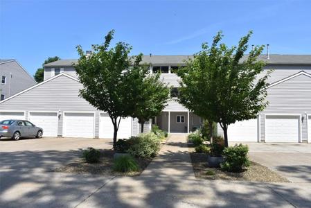 3300 BAER BEACH UNIT A-7 Road