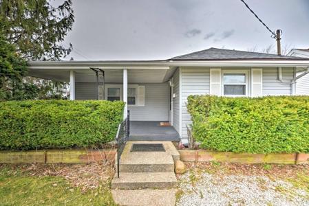 638 ZEPHYR Avenue