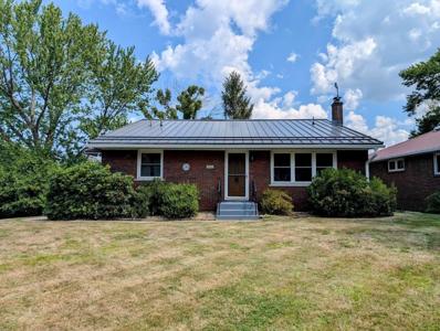 207 LAKE CLIFF Drive