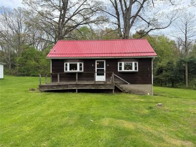 13694 STEWART Lane