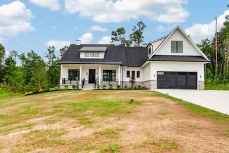 5146 GIBSON HILL Road
