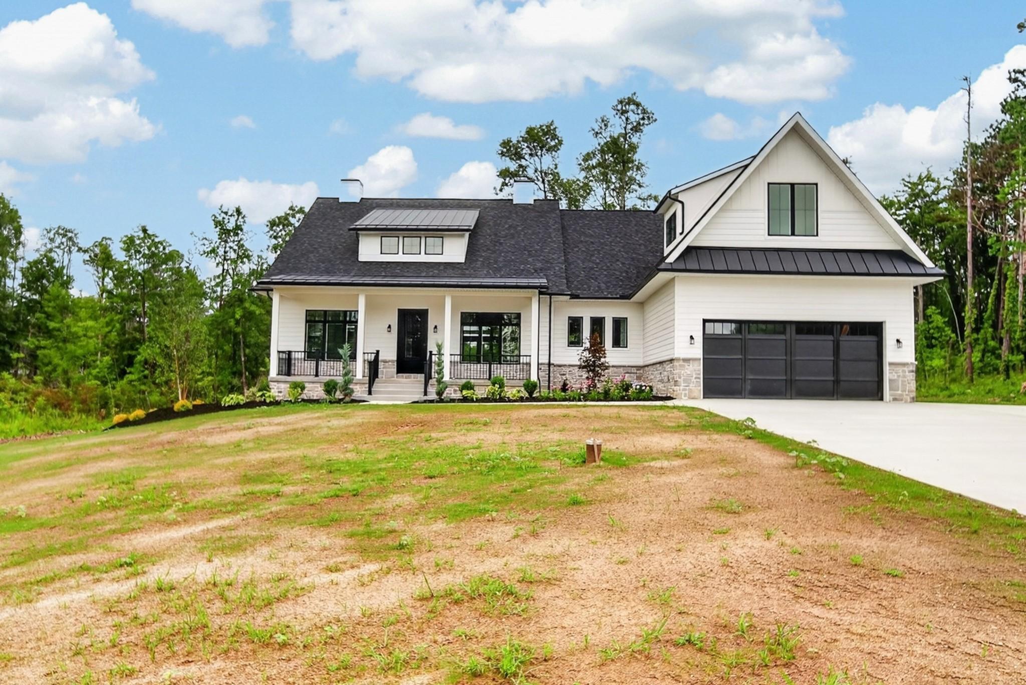 Image 1: Front Ext