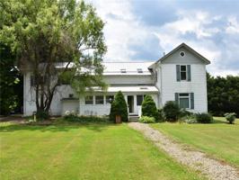 10478 STATE HWY. 18