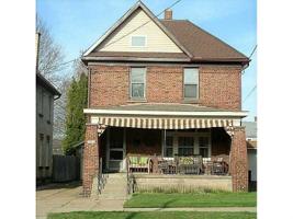 3015 RASPBERRY Street
