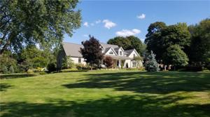 4810 WOLF Road