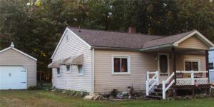 4511 FOREST Drive