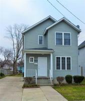 323 W 2ND Street