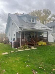 265 N 3RD Street