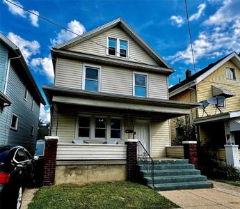 1314 LYNN Street