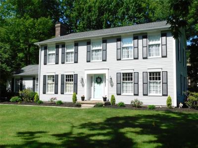 463 MANCHESTER Road