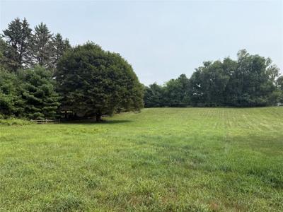 5031 WOLF Road
