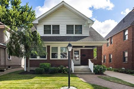 315 SHENLEY Drive