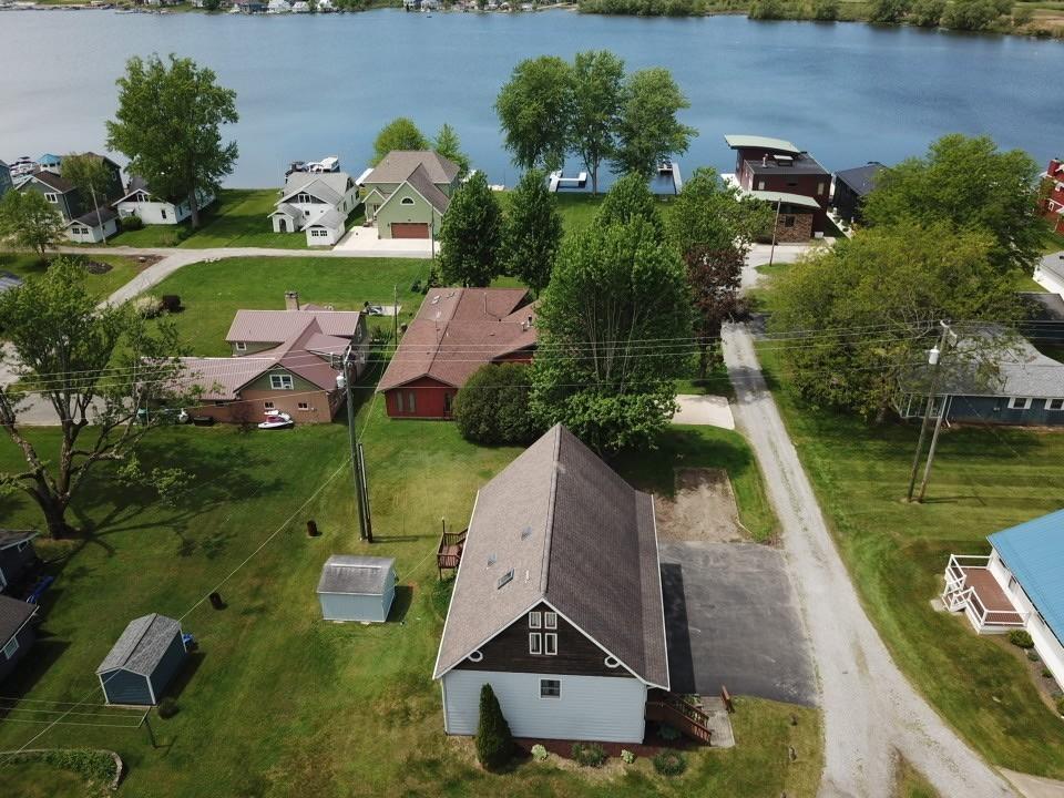 Image 4: Aerial