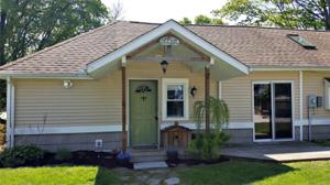 8318 WINDSOR BEACH Court