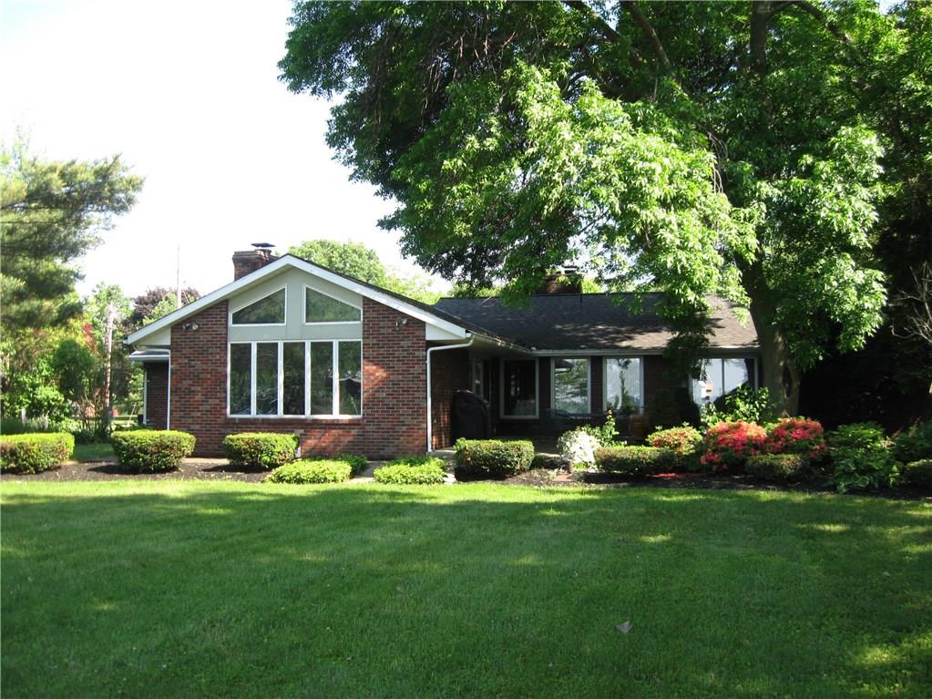 4254 E SOUTH SHORE Drive, Harborcreek, PA 16511 - lhrmls 
