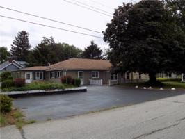 107 LOWRY Road