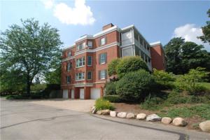 1348 S SHORE Drive