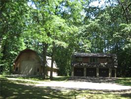 5701 GARRIES Road