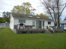 12602 N LAKEFRONT Drive