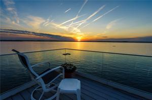 280 NIAGARA POINT Drive