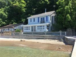 3643 LAKE FRONT Drive