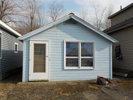 102 SUNSET BEACH Road