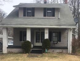 415 HAWTHORNE Drive