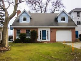 21 KRAUS Drive