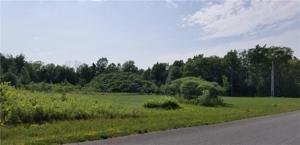 SIDEHILL ROAD MACOUN Way