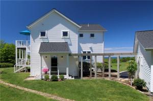 6556 MACOUN Way