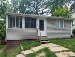 109 WALNUT Street